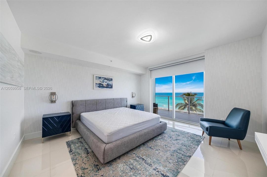 В аренду: $7,500 (3 спален, 3 ванн, 1691 Квадратных фут)
