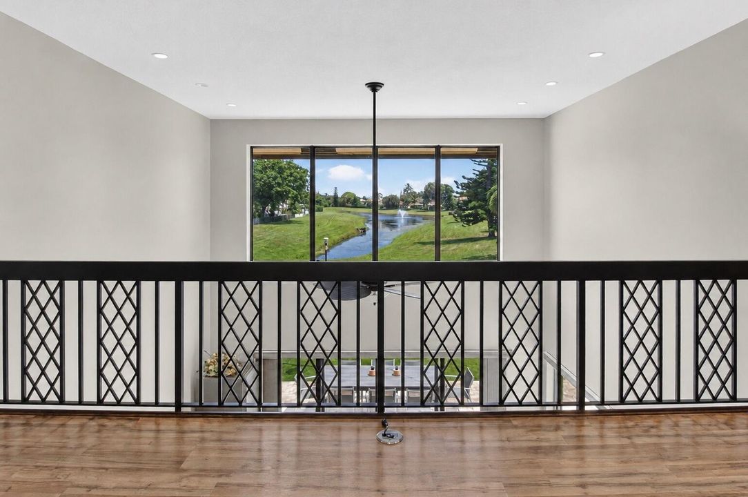 Lake View - 2833 SW 6 St., Delray Bch
