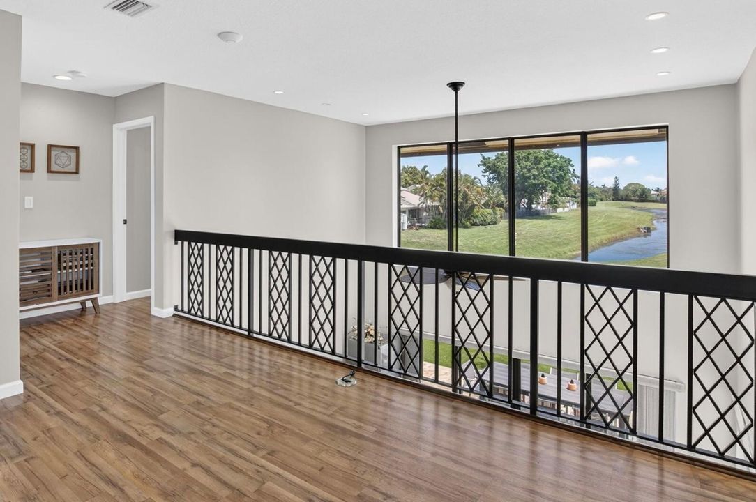 Lake View - 2833 SW 6th St., Delray