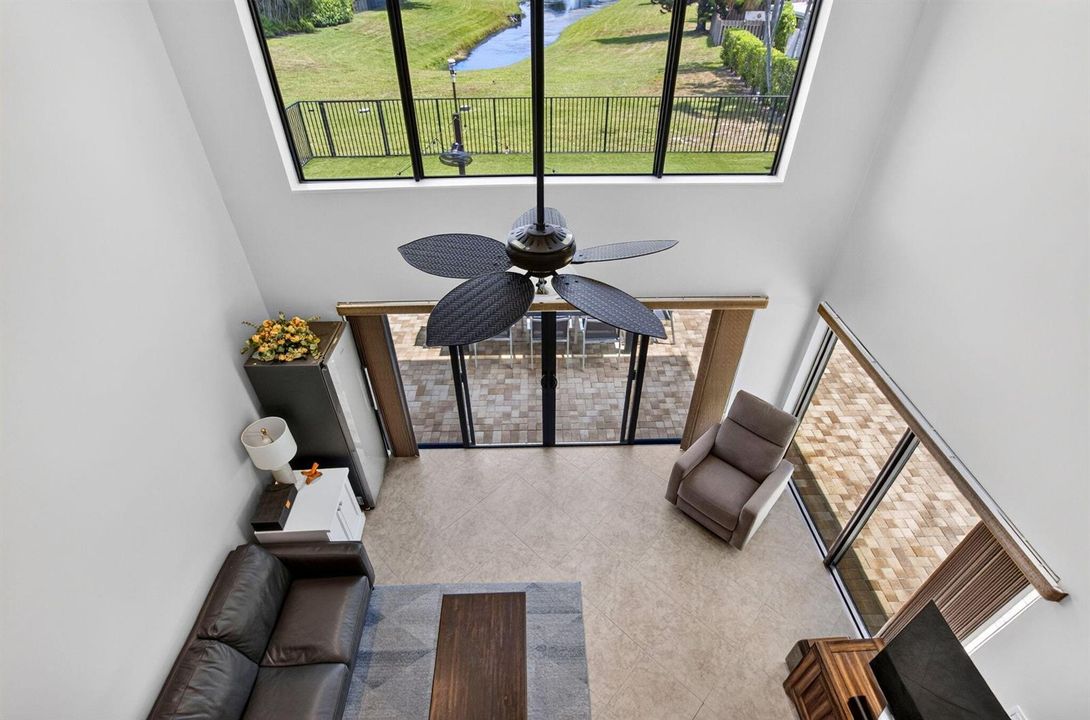 2833 SW 6 St. Delray Bch
