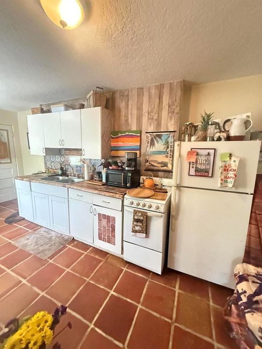 Kitchen2