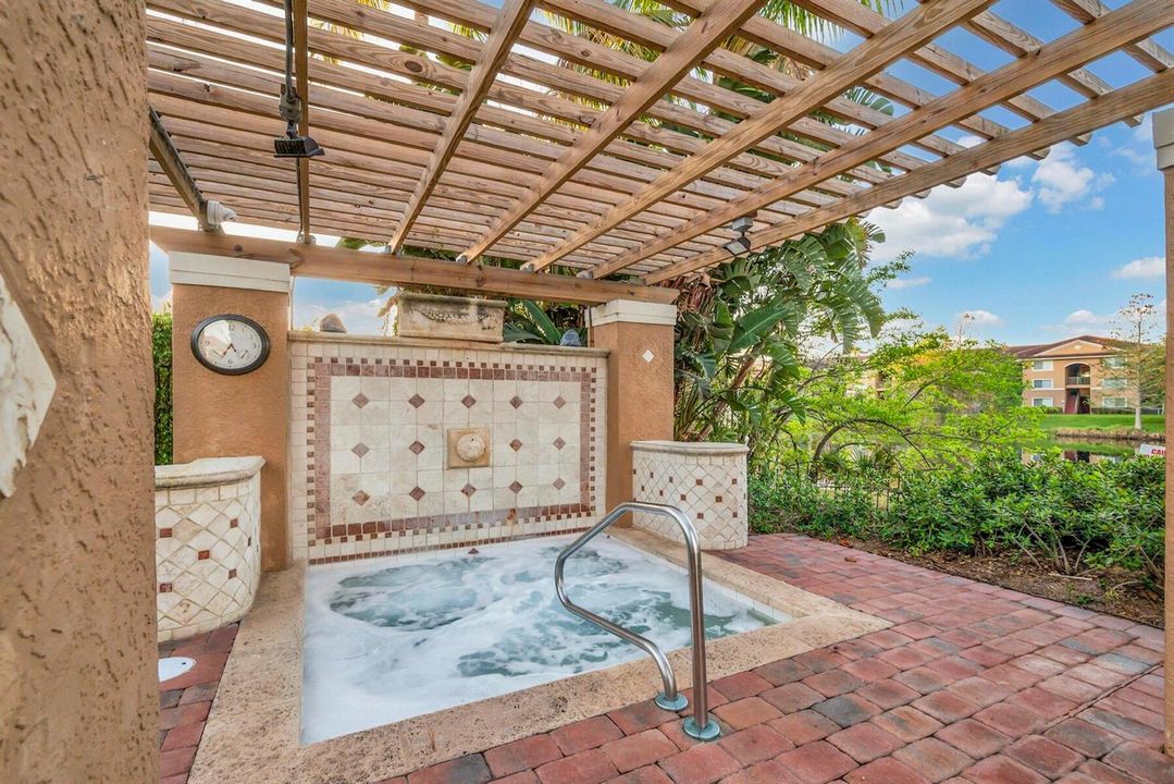 portofino amenities pics 11 (2) (2)