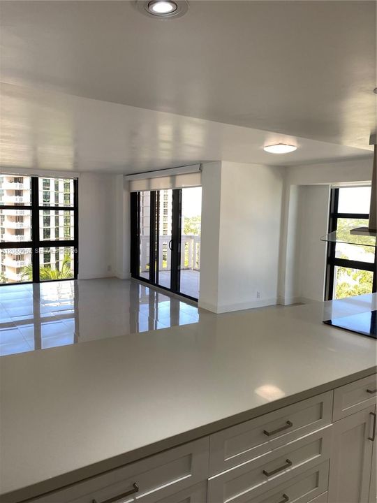 En Renta: $9,600 (3 camas, 2 baños, 1782 Pies cuadrados)