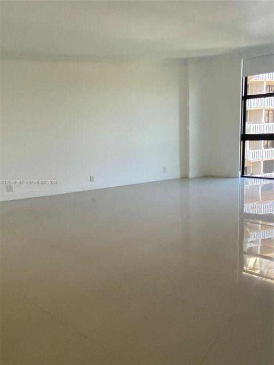 En Renta: $9,600 (3 camas, 2 baños, 1782 Pies cuadrados)