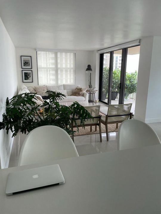 En Renta: $9,600 (3 camas, 2 baños, 1782 Pies cuadrados)