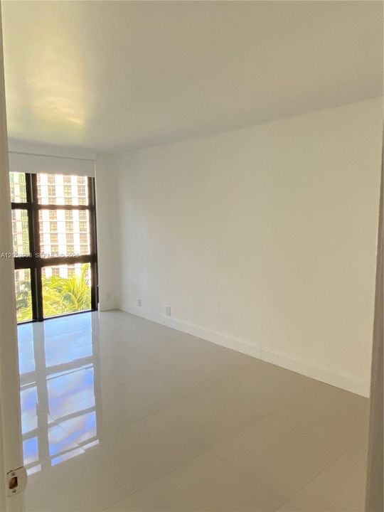En Renta: $9,600 (3 camas, 2 baños, 1782 Pies cuadrados)