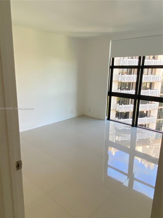 En Renta: $9,600 (3 camas, 2 baños, 1782 Pies cuadrados)