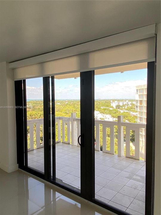 En Renta: $9,600 (3 camas, 2 baños, 1782 Pies cuadrados)