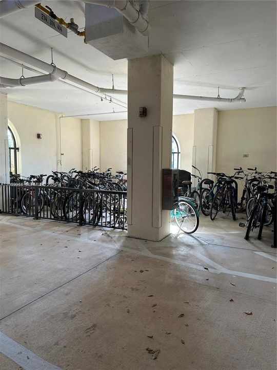 En Venta: $374,999 (2 camas, 2 baños, 1174 Pies cuadrados)