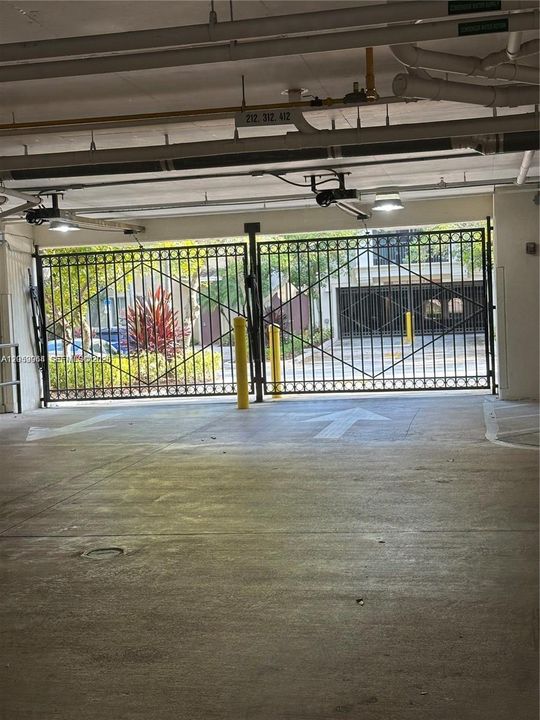 En Venta: $374,999 (2 camas, 2 baños, 1174 Pies cuadrados)