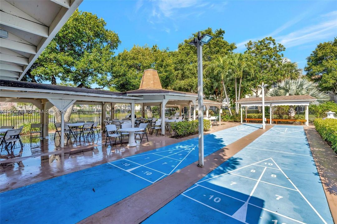 En Venta: $82,900 (1 camas, 1 baños, 684 Pies cuadrados)