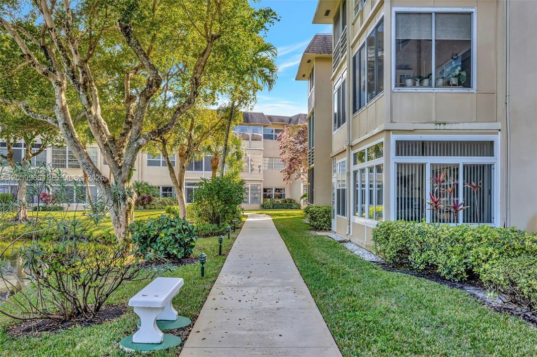 En Venta: $82,900 (1 camas, 1 baños, 684 Pies cuadrados)