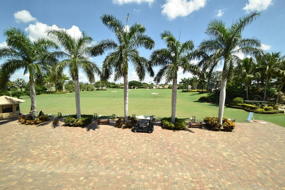 93-web-or-mls-Gleneagles (21)