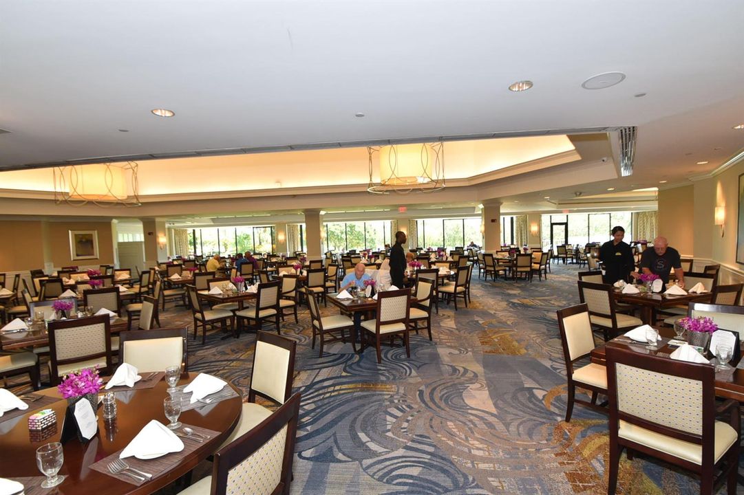 98-web-or-mls-Gleneagles (26)