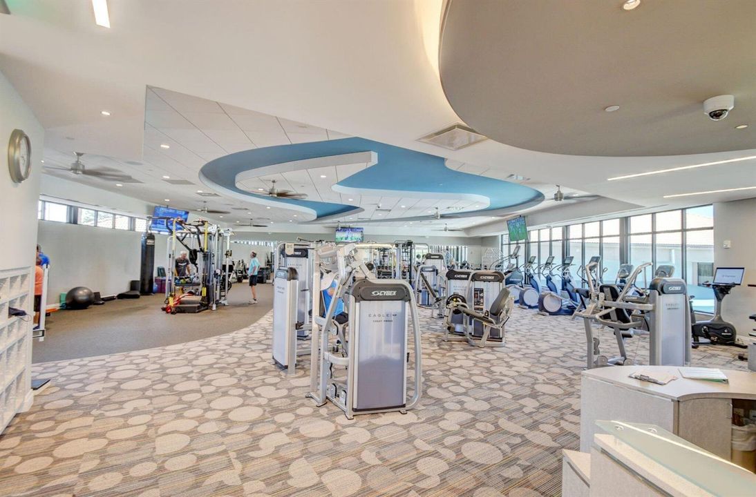 83-web-or-mls-Gleneagles (7)