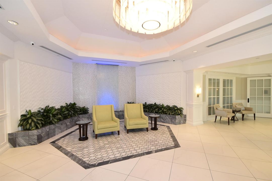 96-web-or-mls-Gleneagles (24)