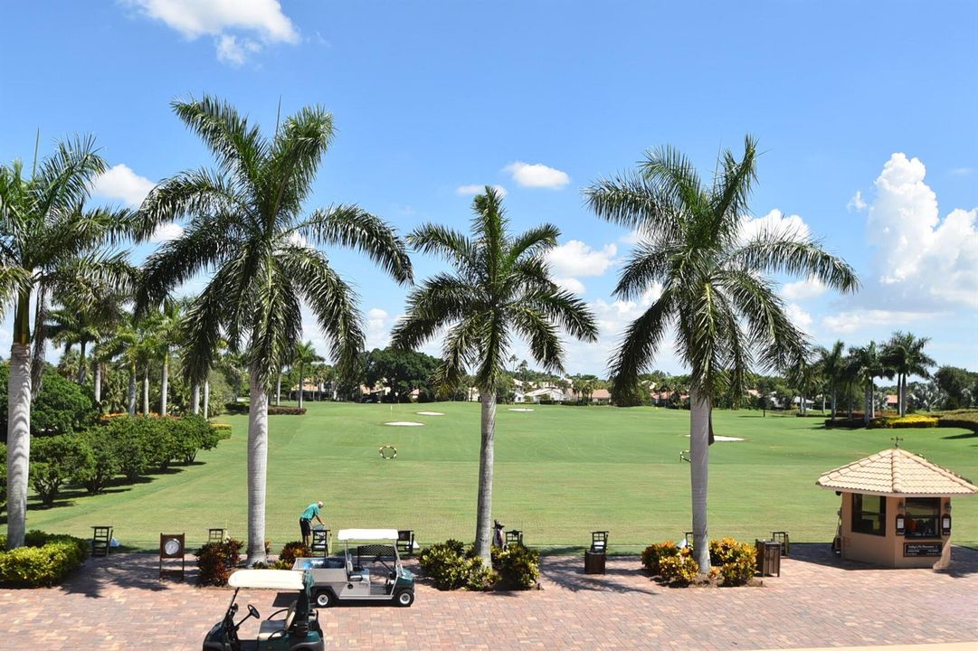 86-web-or-mls-Gleneagles (14)