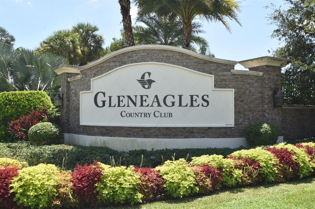 107-web-or-mls-Gleneagles (35)
