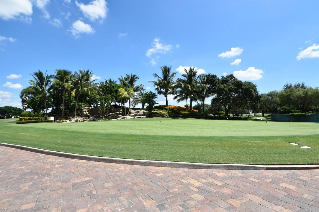 102-web-or-mls-Gleneagles (30)