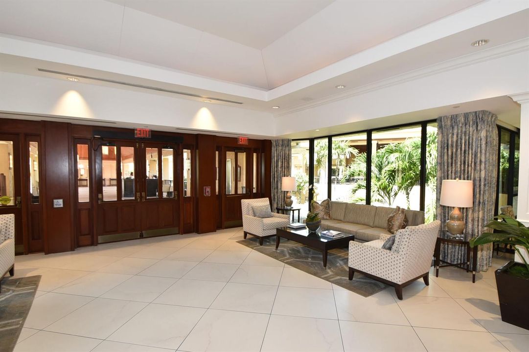 97-web-or-mls-Gleneagles (25)