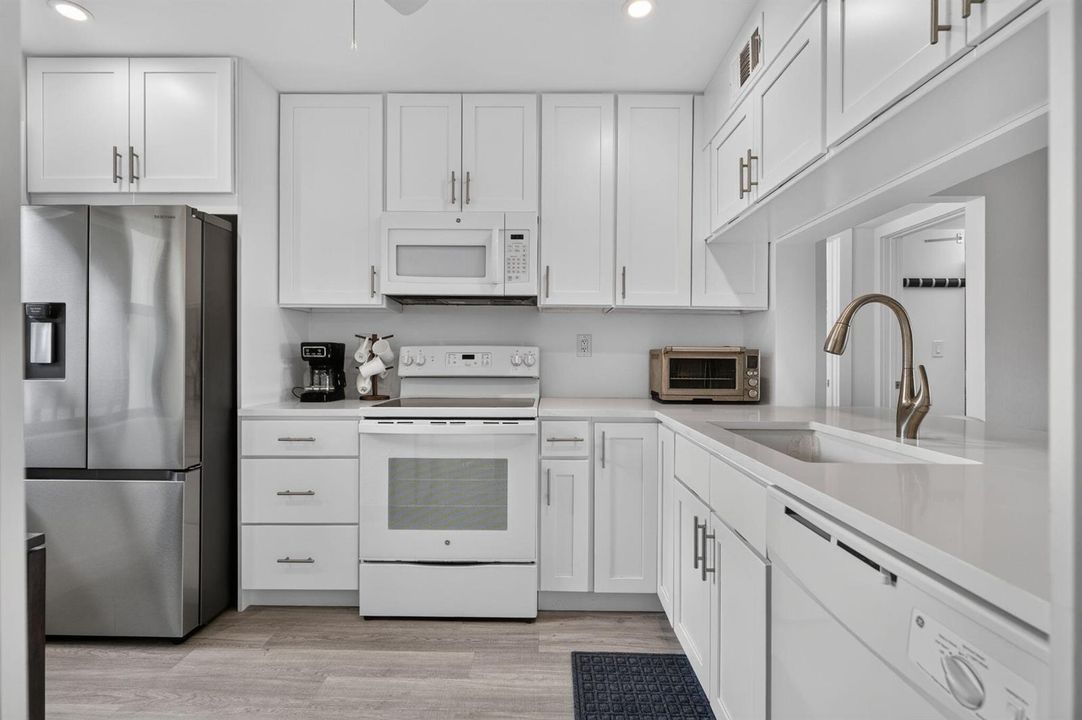 kitchen 5