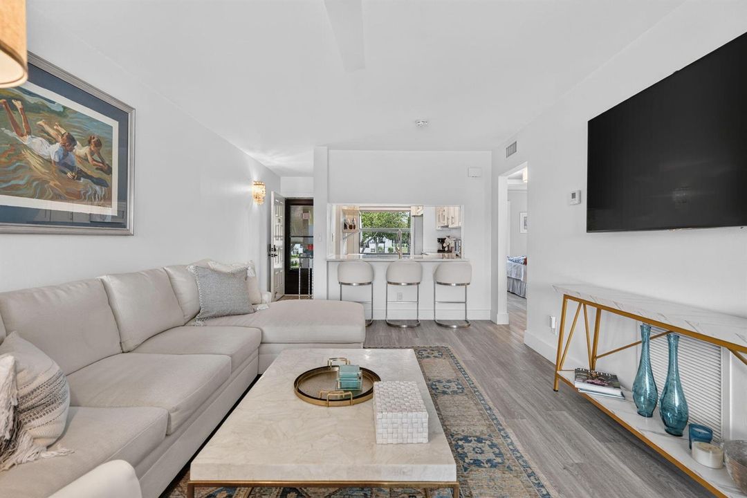 living room 4