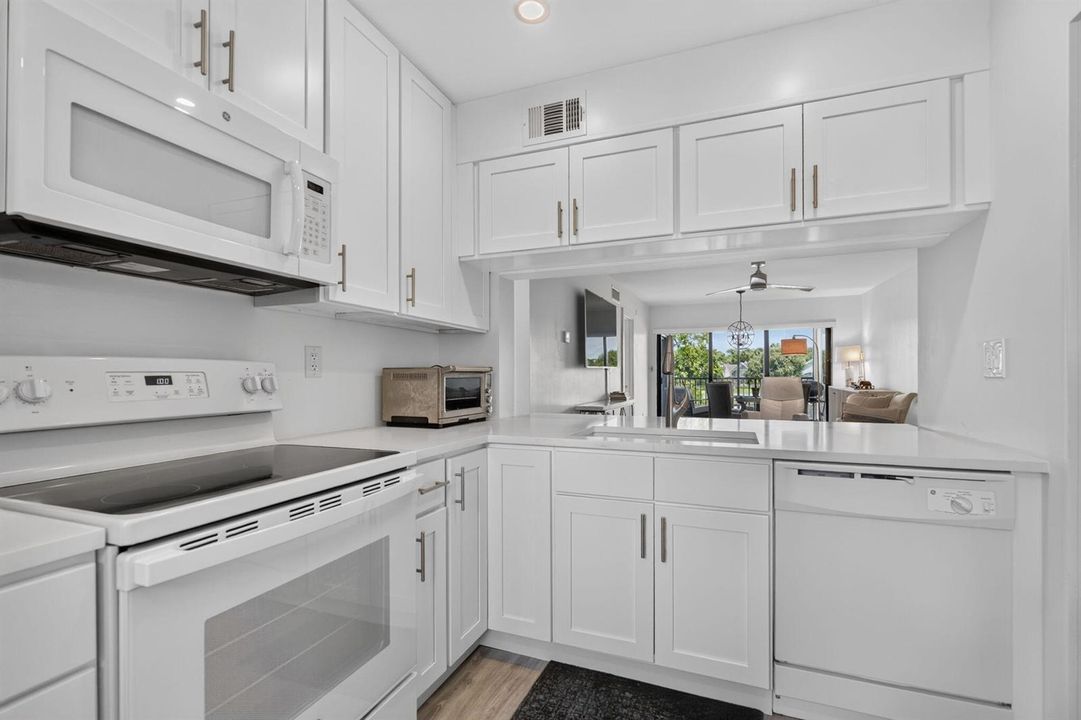 kitchen 6