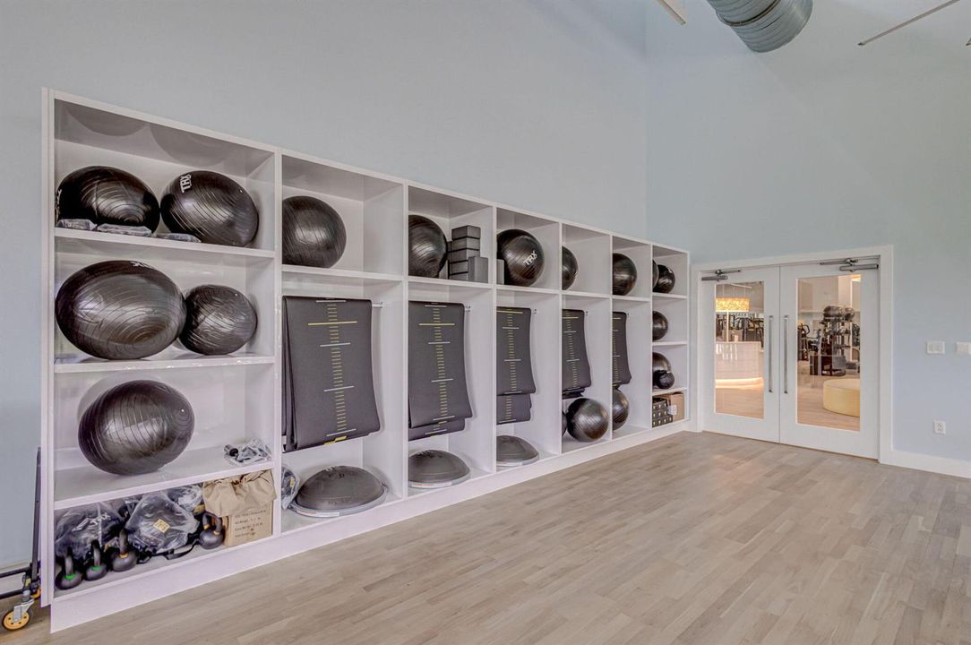 gym3