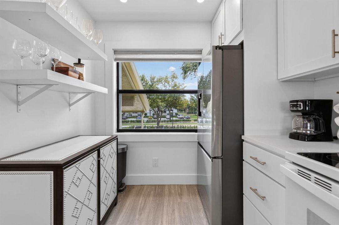 kitchen#6
