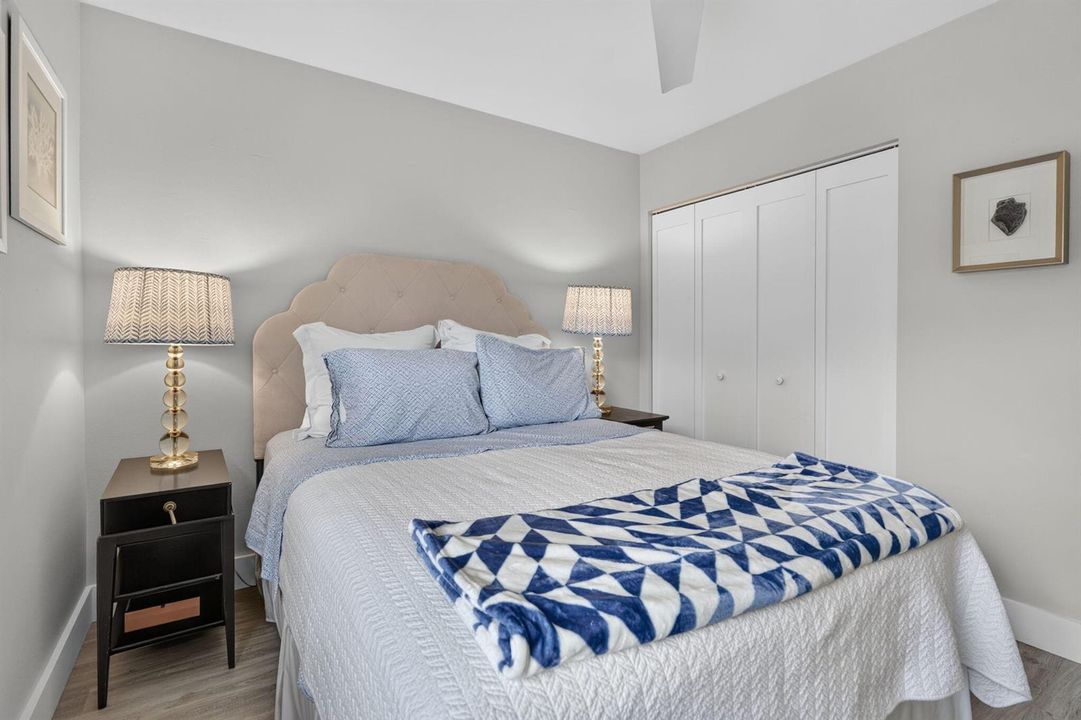2nd bedroom 2