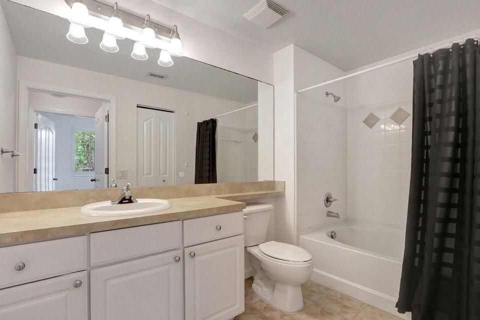 7101 2ND BATH