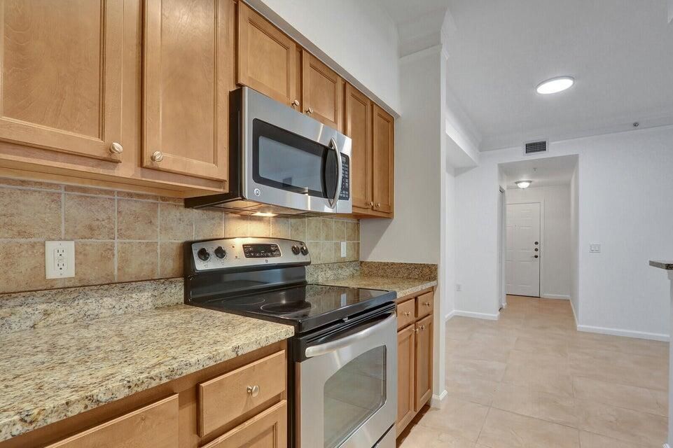 7101 KITCHEN 4