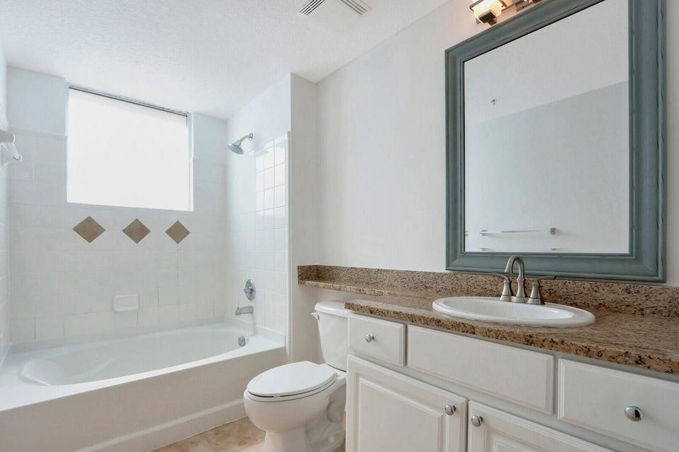 7101 PRIMARY BATH