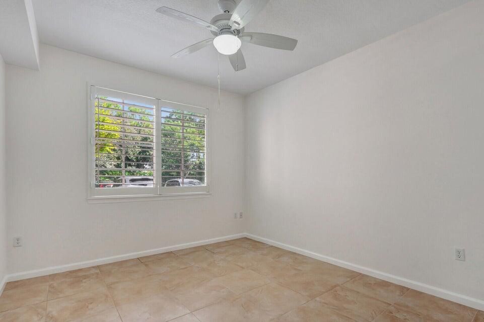 7101 2ND BEDROOM