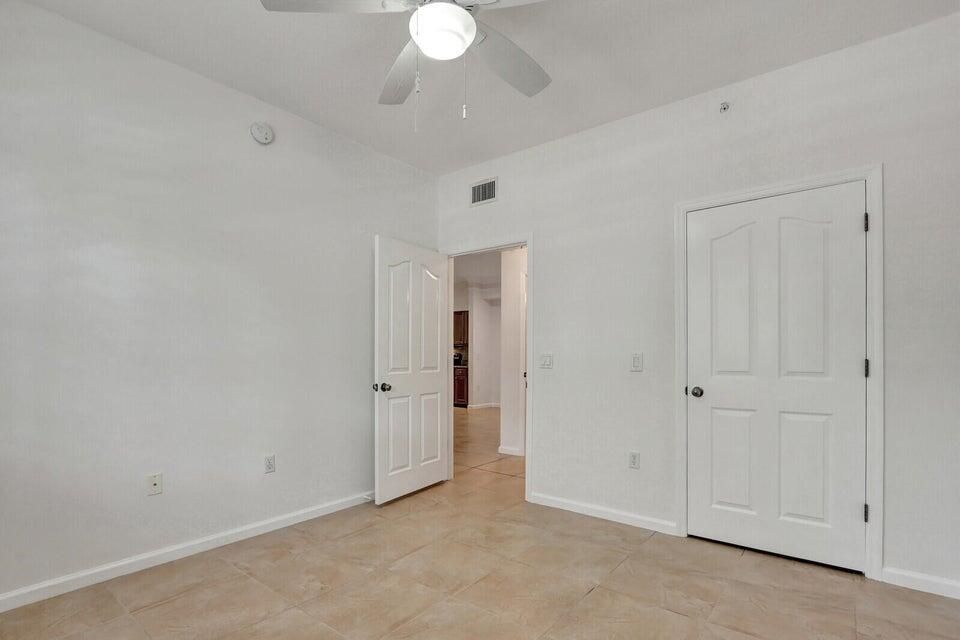7101 3RD BEDROOM 2