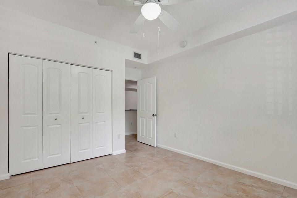 7101 2ND BEDROOM 2