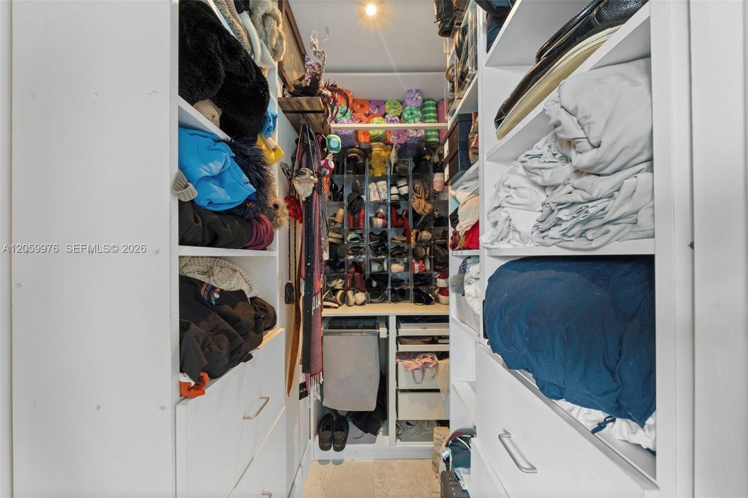 En Renta: $2,825 (1 camas, 1 baños, 659 Pies cuadrados)