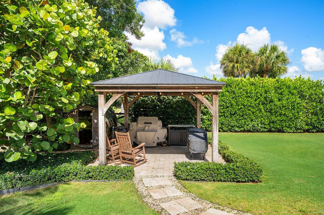046-1893444thPlaceNorth-TheAcreage-FL-33