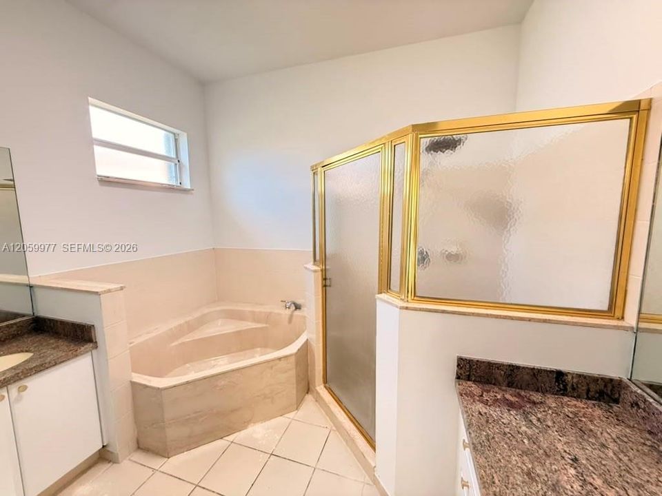 En Renta: $3,400 (3 camas, 2 baños, 1750 Pies cuadrados)