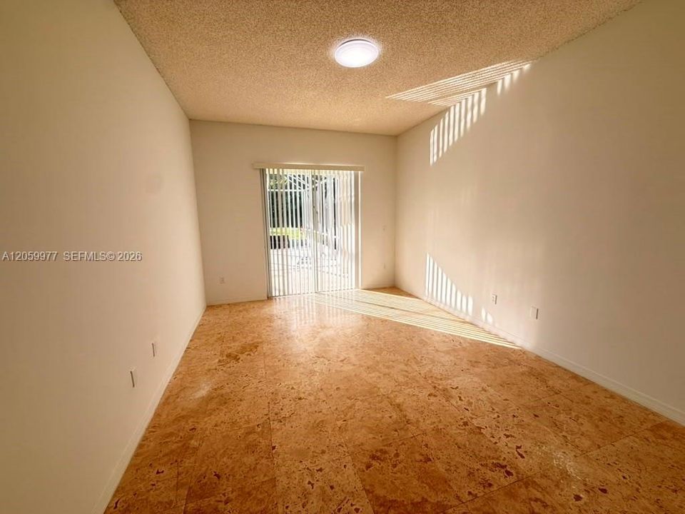 En Renta: $3,400 (3 camas, 2 baños, 1750 Pies cuadrados)