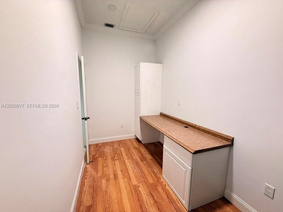 En Renta: $3,400 (3 camas, 2 baños, 1750 Pies cuadrados)