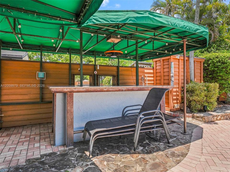 En Renta: $4,800 (3 camas, 2 baños, 1816 Pies cuadrados)