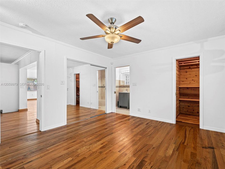 En Renta: $4,800 (3 camas, 2 baños, 1816 Pies cuadrados)