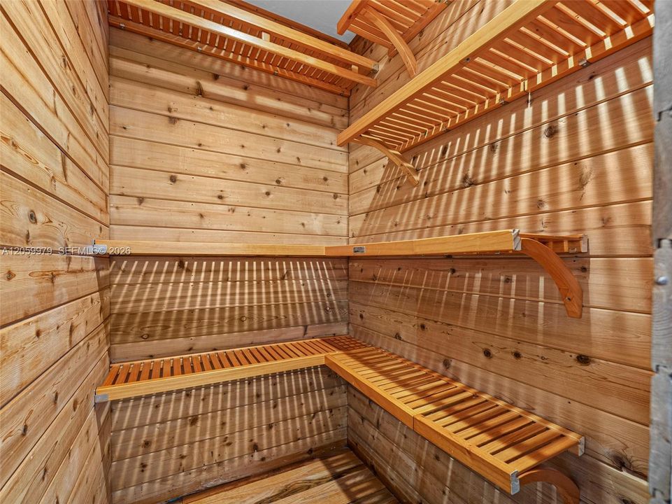 En Renta: $4,800 (3 camas, 2 baños, 1816 Pies cuadrados)