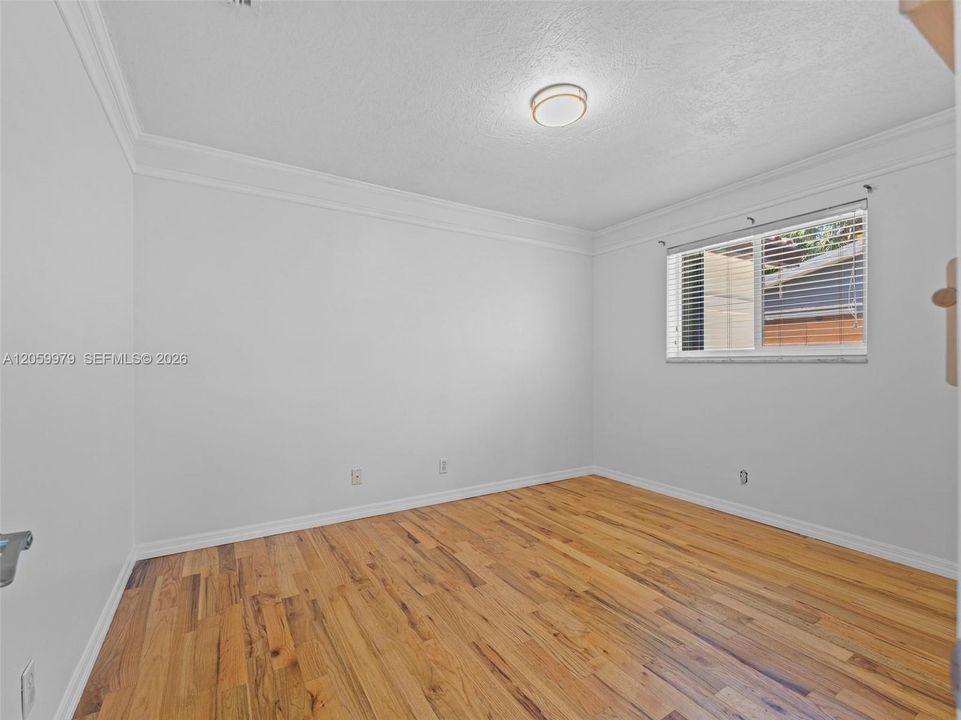 En Renta: $4,800 (3 camas, 2 baños, 1816 Pies cuadrados)