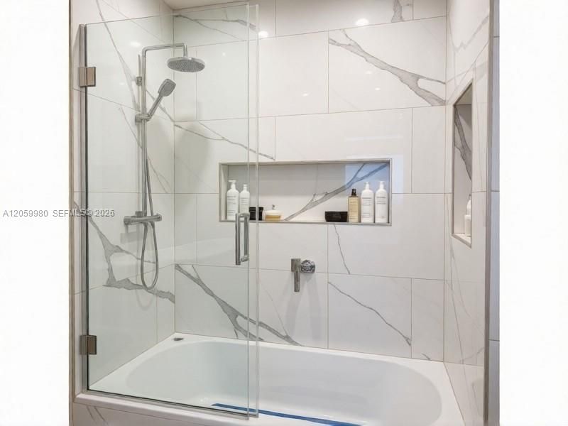 В аренду: $1,050 (1 спален, 1 ванн, 0 Квадратных фут)
