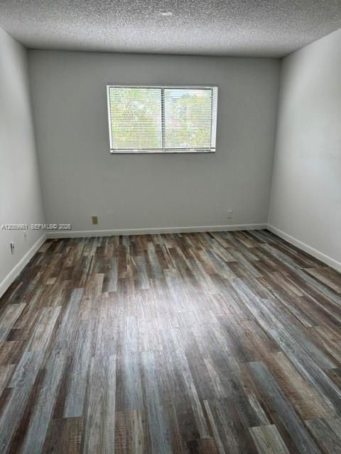 В аренду: $1,500 (1 спален, 1 ванн, 600 Квадратных фут)
