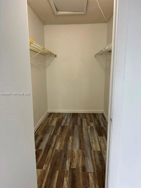 В аренду: $1,500 (1 спален, 1 ванн, 600 Квадратных фут)