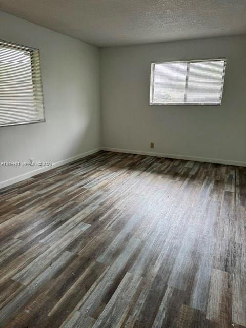 В аренду: $1,500 (1 спален, 1 ванн, 600 Квадратных фут)