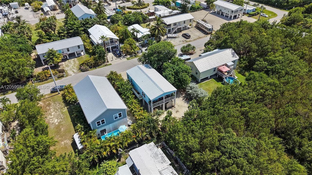На продажу: $649,000 (3 спален, 2 ванн, 1248 Квадратных фут)